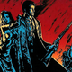 Illustration for article titled Streets of Fire : A totally awesome movie youve probably never seen...